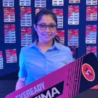 Debapriya Chatterjee