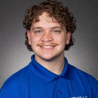 Scott Eisenstark