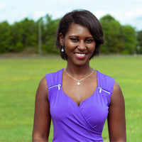 Jada Williams
