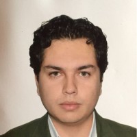 Fabian Gutierrez