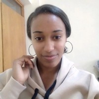 Elsa Abira