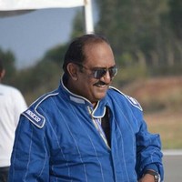 Pratap Jayaram