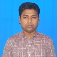 Ramu Majumder