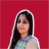 Aanchal Malhotra