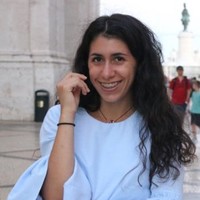 Joana Barbedo
