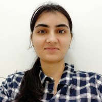 Arzoo Malik