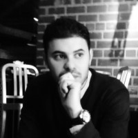Konstantinos Motsenigos