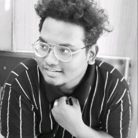 Karthick Ravi