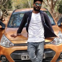 hemanth hema