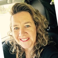 Fiona O'Connor
