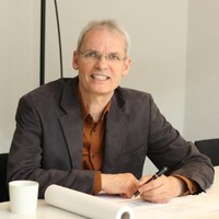 Frans Compen