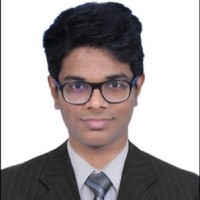 Shanmugasundaram R M