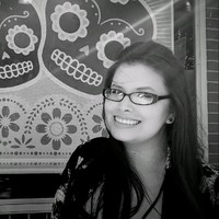 Catrina Pyawasit