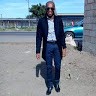 Teboho Nkhereanye