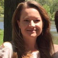 Sara Walters