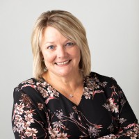 Tara Hunsberger