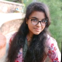 Anjali Seth