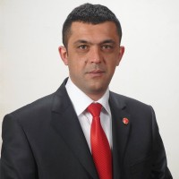 kadir biçer