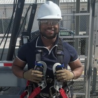 Tyrone Ball