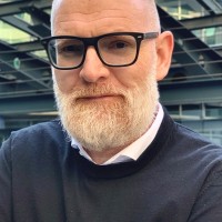 Thorsten Scheidler