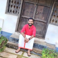 Rahul Ps