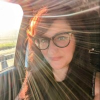 Anne-Marie Ryzak