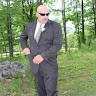 Tom Misheck Jr