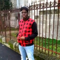 moussa djeinaba dioum