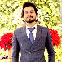 Basit Raza