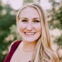 Heather Szuminski