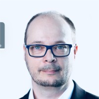 Tamás Bánfi