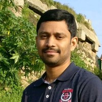 Narendra Pb