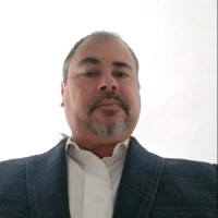 Tony Wagers