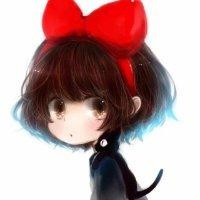 乐芷洁