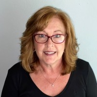 Eppie (Beth) Francis
