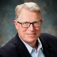 Robert (Bob) Burkholder