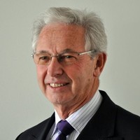Denis Pepper