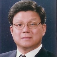 Seung Jin Kim