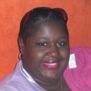 Lavetta Tillman
