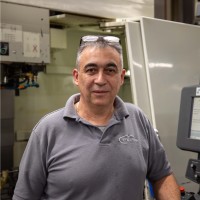 José Decluy
