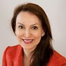 Alixe Cormick