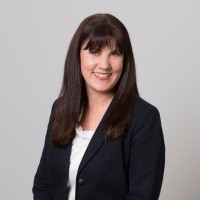 Lisa West