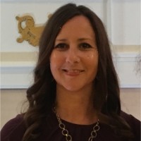 Laurie A. Meehan