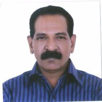 Vijay Nalli