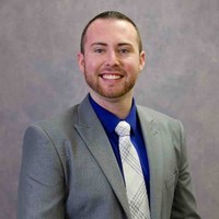 Noah B. Lamb