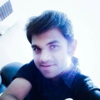 Nagaharshan Nmgk