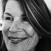 Cynthia Bennett