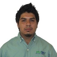Carlos Aguilera