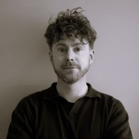 Peter Petersson