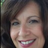 Tina Stamper